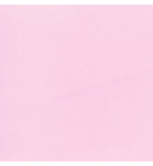 TISSUE/Pink