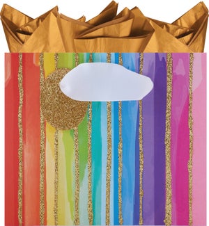 GIFTBAG/Lucky Pet Vogue