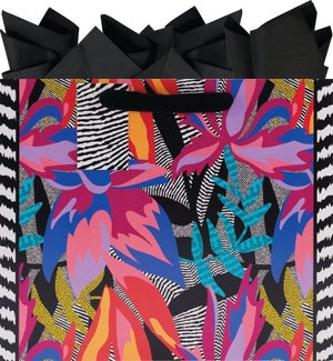 GIFTBAG/Jungle Vibe Lrg V