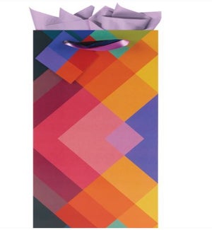 GIFTBAG/Rainbow Frag Btt