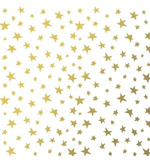 HALFREAM/Golden Stars
