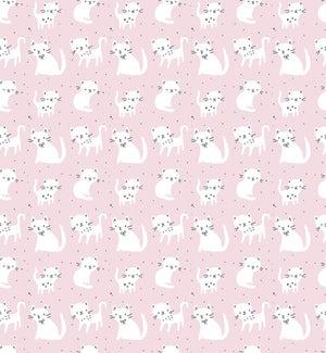 HALFREAM/Kitty Spots