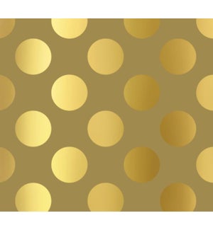 FULLREAM/Golden Dots