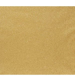 FULLREAM/Glitter Glam Gold