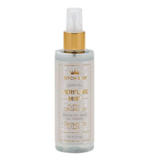 PERFUME/Brazilian Sun &Vanilla