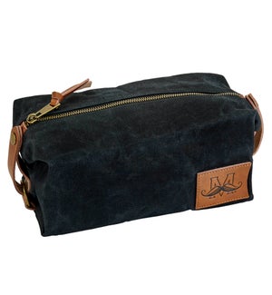 KIT/Man Bar Dopp Kit