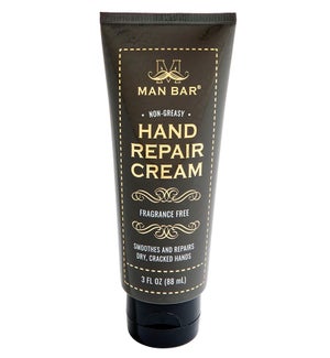 LOTION/Hand Repair Cream