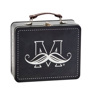 TRAVELKIT/Midnight Amber