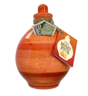 POT/Sunset's Glow