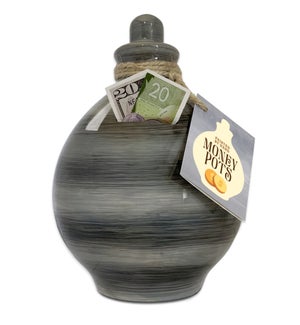 POT/Obsidian