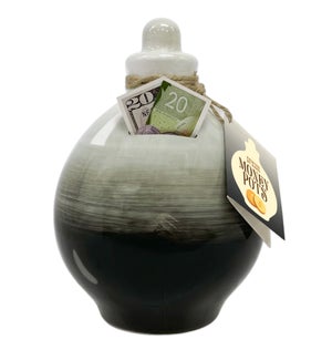 POT/Eclipse