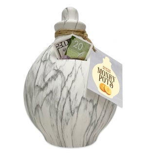 POT/Carrara