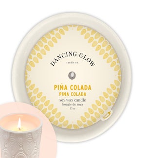 CANDLE/Pina Colada
