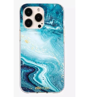 CASE/Blue Wave - iPhone 11 Max
