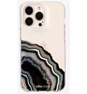 CASE/Onyx - iPhone 12 Mini