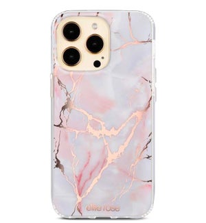 CASE/Luxury - iPhone 12 Mini
