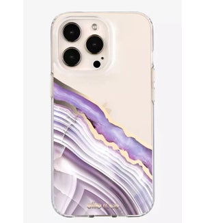 CASE/Lavr Agate -iPhone 12 Max
