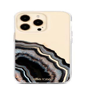 CASE/Onyx-iPhone 13 14 Pro