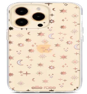 CASE/Starstruck-iPhone 13 Mini