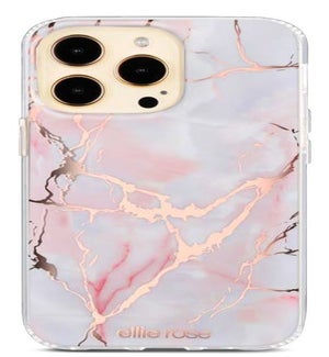CASE/Luxury - iPhone 13 Mini
