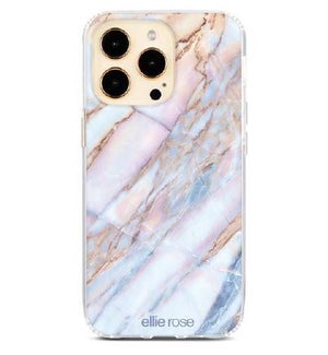 CASE/Marble-iPhone 13 14 Pro