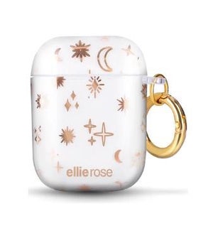 CASE/Airpods - Starstruck