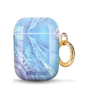 CASE/Airpods - Mystic Journey