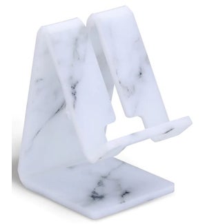 STAND/Misty Marble