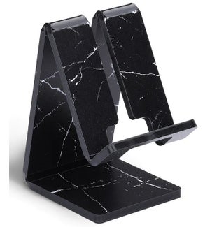 STAND/Black Marble