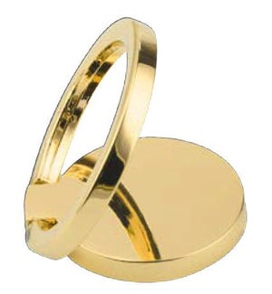 RING/Phone Ring - Gold