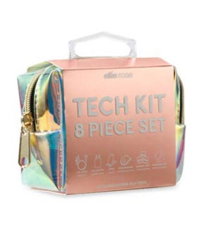SET/Tech Essentials Kit