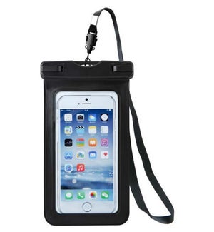 BAG/Waterproof Phone Bag