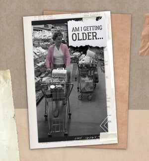 BD/Supermarket  Music