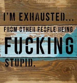 SIGN/Other People