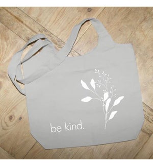 TOTE/Be Kind