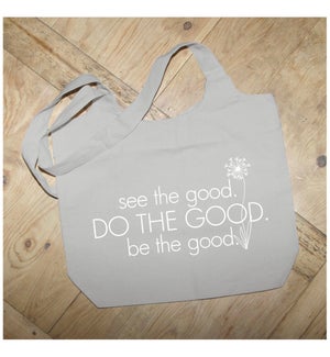 TOTE/The Good