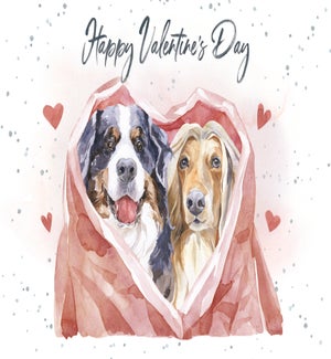 VAL/Happy Valentine's Day