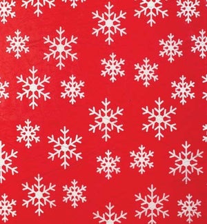 TISSUE/Merry Christmas