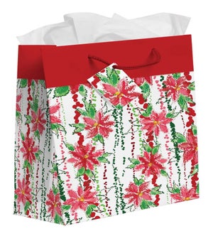 GIFTBAG/Xmas Med