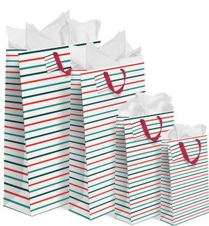 GIFTBAG/Xmas Med