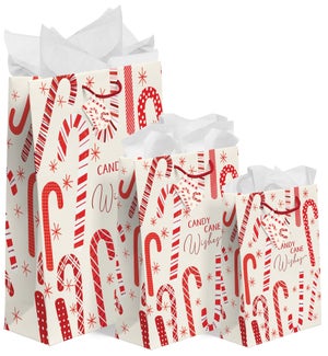 GIFTBAG/Xmas Jmb