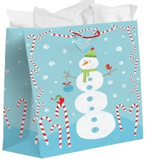 GIFTBAG/Xmas Giant