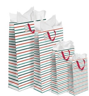 GIFTBAG/Xmas Giant
