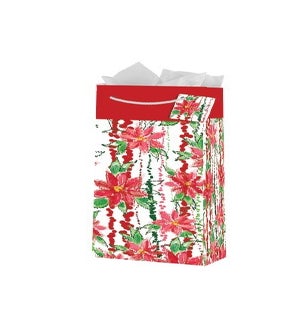 BOTTLEBAG/Stripe