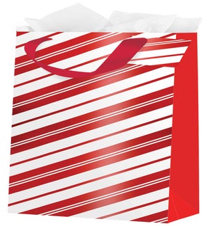 BOTTLEBAG/Stripe