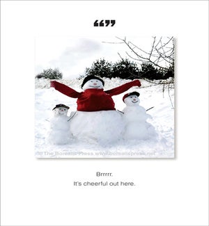 XM/Brrrr