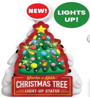 PAINTKIT/Tree LED