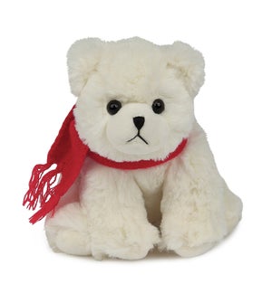 BEAR/Frosty
