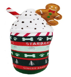 TOY/Howliday Cheer Mug
