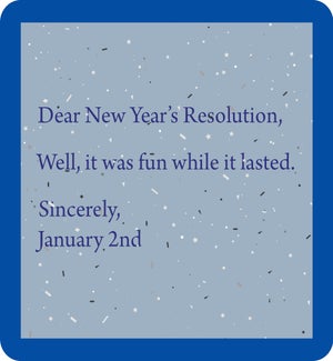COASTER/HNY Jan 2